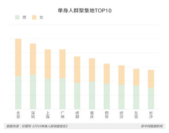 http://news.xinhuanet.com/video/sjxw/2017-08/23/129687330_15034553680511n.jpg