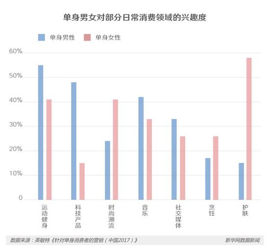 http://news.xinhuanet.com/video/sjxw/2017-08/23/129687330_15034553953951n.jpg