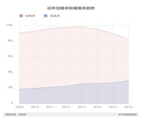 http://news.xinhuanet.com/video/sjxw/2017-08/23/129687330_15034553526351n.jpg