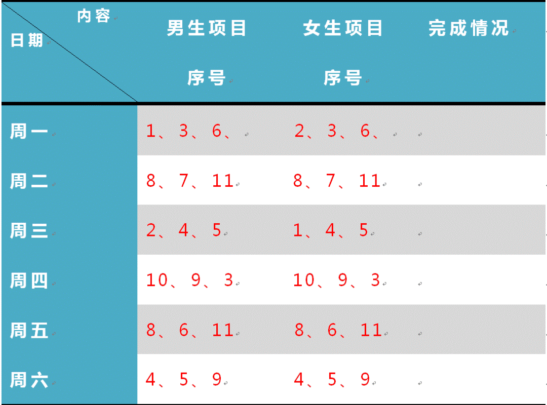 https://mmbiz.qpic.cn/mmbiz_png/gAkqn4cf6BkoZGcmwfiaofXA24uJh72Jgasua2FicYkJGuY12B2qTjyoRTF739lPe898HYRTMB532duoqWt7nIQQ/640?wx_fmt=png